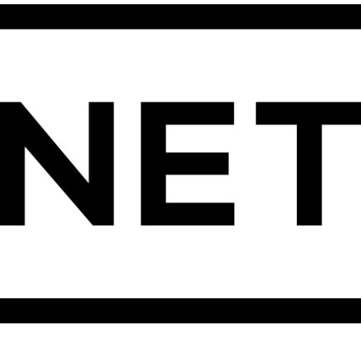 Networth logo