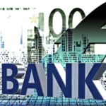 Best Business Banks in Massachusetts