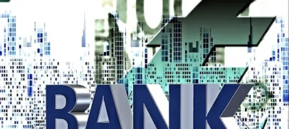 Best Business Banks in Massachusetts