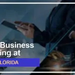 7 Best Banks for Small Businesses in Florida Ranked for 2024