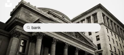 The Best Business Banks in Florida
