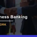 Best Banks for Businesses in New York