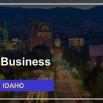 8 Best Business Banks in Idaho – Reviews & Rankings