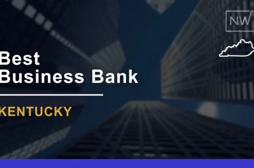 best-business-banks-kentucky