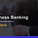 8 Best Banks for Small Businesses in Arkansas for 2025