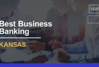 9 Best Banks for Small Businesses in Kansas – Ranked for 2024