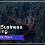 8 Best Banks for Small Businesses in Arizona in 2025