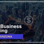 8 Best Banks for Small Businesses in Arizona