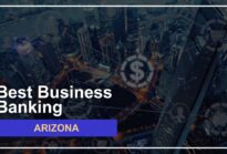 8 Best Banks for Small Businesses in Arizona