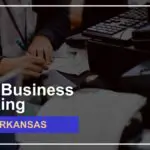 8 Best Banks for Small Businesses in Arkansas Ranked for 2024