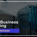 8 Best Business Banks in Indiana for 2024