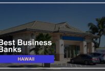 9 Best Banks for Small Businesses in Hawaii Ranked for 2024