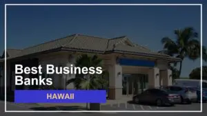 9 Best Banks for Small Businesses in Hawaii Ranked for 2024