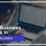 7 Best Banks for Small Businesses in Alaska Ranked for 2024