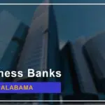 8 Best Banks for Small Businesses in Alabama Ranked for 2024