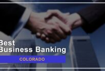 8 Best Banks for Small Businesses in Colorado: 2024 Guide