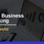 9 Best Small Banks for Businesses in Delaware Ranked for 2024