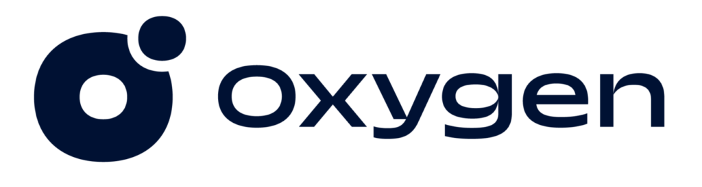 Oxygen Bank