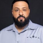 DJ Khaled