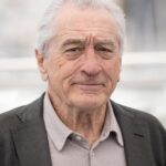 Robert De Niro