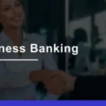 9 Best Small Business Banks in Utah