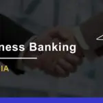 8 Best Business Banks in Virginia Ranked for 2024