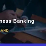 8 Best Banks for Small Businesses in Maryland