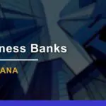 8 Best Business Banks in Louisiana: Pros, Cons & Pricing