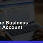 5 Best Online Business Bank Accounts in 2024