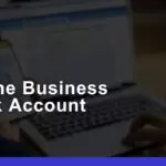 5 Best Online Business Bank Accounts in 2024