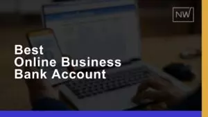 5 Best Online Business Bank Accounts in 2024