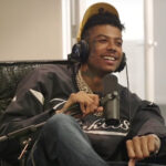 Blueface