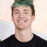 Ninja