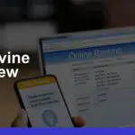 Bluevine Business Checking Review: Fees & Features Compared