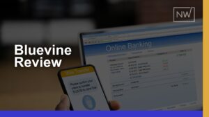 Bluevine Business Checking Review: Fees & Features Compared