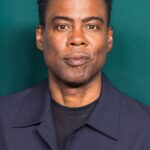 Chris Rock