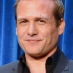 Gabriel Macht