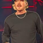 Morgan Wallen