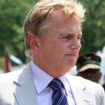 Pat Sajak