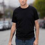 Tony Hawk