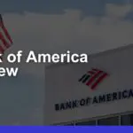 Bank of America Business Checking Review 2024