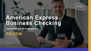 American Express Business Checking Review 2024: Is It Legit?