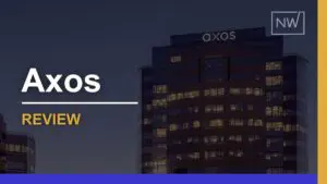 Axos Business Banking Review 2024: Pros, Cons, & Cost