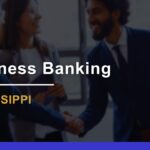 8 Best Banks for Small Businesses in Mississippi for 2024