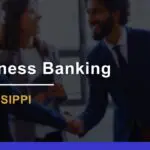 8 Best Banks for Small Businesses in Mississippi for 2024