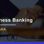 8 Best Business Banking at Montana – Reviews & Rankings