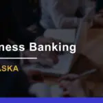 8 Best Banks for Businesses in Nebraska Ranked for 2024