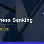 8 Best Banks for Small Businesses in Tennessee for 2024