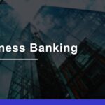 7 Best Business Banks in Texas Ranked for 2024