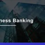 7 Best Business Banks in Texas Ranked for 2024